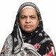 Farzana Begum