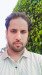 Usman