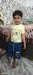 moh Affan