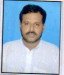 Irfan Ahmad