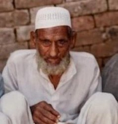 Karimudin