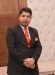 Mehboob